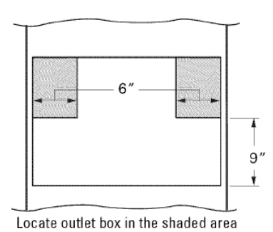 GE Advantium 120 Above the Cooktop Oven-2