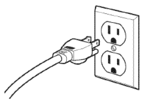 GE Advantium 120 Above the Cooktop Oven-3