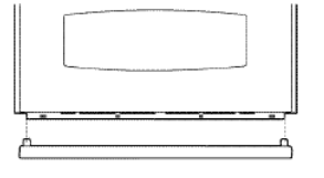 GE Advantium 120 Above the Cooktop Oven-9