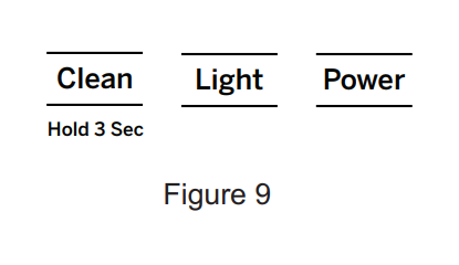 GE Profile XPIO23SCSS Opal 2 Nugget Ice Maker-13