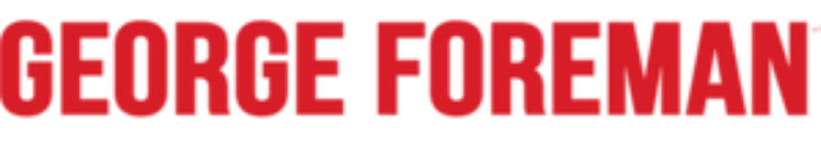 George Foreman-logo