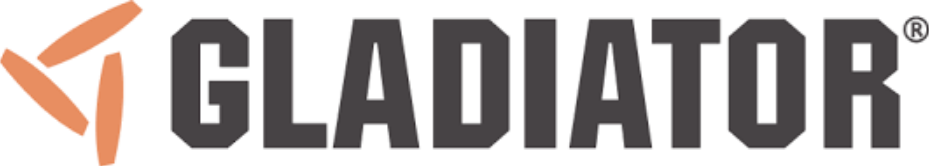Gladiator GarageWorks-logo