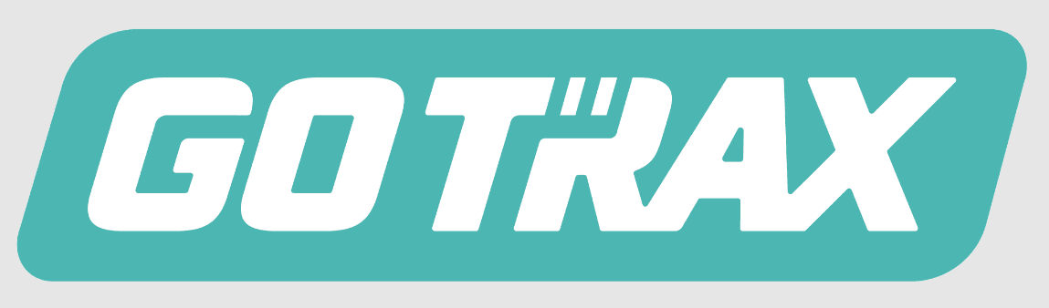 Gotrax-logo
