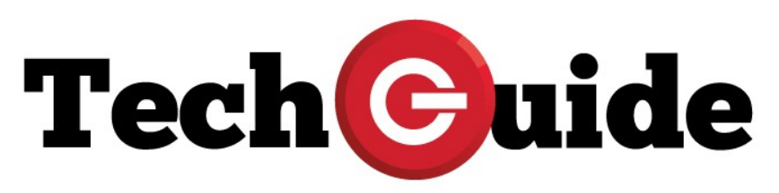 Guidercare 300B IoT Health Angel Band User Guide GuiderTech-logo