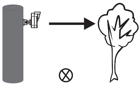 HTZSAFE 808A T804 Wireless Driveway Alarm User Manual HTZSAFE 808A T804 Wireless Driveway Alarm-13