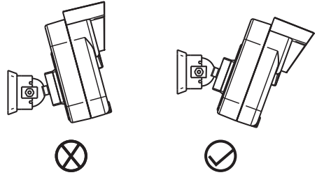 HTZSAFE 808A T804 Wireless Driveway Alarm User Manual HTZSAFE 808A T804 Wireless Driveway Alarm-14