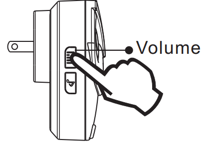 HTZSAFE 808A T804 Wireless Driveway Alarm User Manual HTZSAFE 808A T804 Wireless Driveway Alarm-19