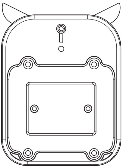 HTZSAFE 808A T804 Wireless Driveway Alarm User Manual HTZSAFE 808A T804 Wireless Driveway Alarm-9