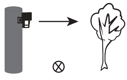 HTZSAFE HB-807A HB-T504 Wireless Driveway Alarm System-13