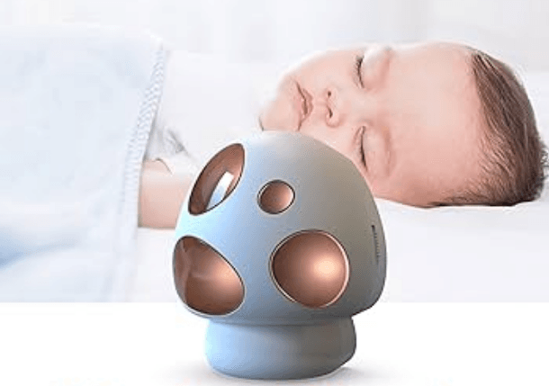 HTZSAFE HB-807A HB-T504 Wireless Driveway Alarm System User Manual