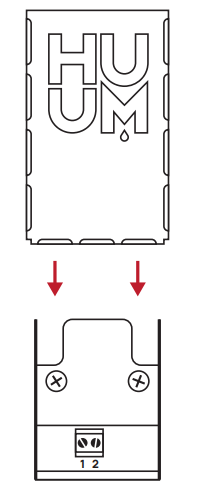HUUM UKU WiFi-LOCAL Control System Electric Sauna Heater User Manual HUUM UKU WiFi-LOCAL Control System Electric Sauna Heater User Manual 4