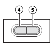 Hamilton Beach 25430 Electric Sealed Sandwich 2