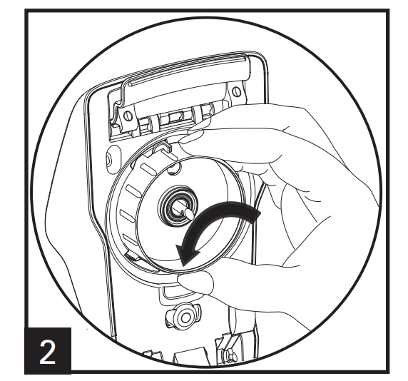 Hamilton Beach FlexBrew Trio 2-Way Coffee Maker User Manual Hamilton Beach FlexBrew Trio 2-Way Coffee Maker10