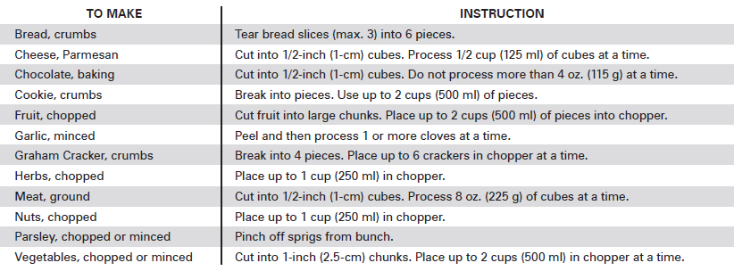Hamilton Beach Wave Crusher Blender-11