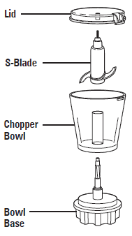 Hamilton Beach Wave Crusher Blender-2