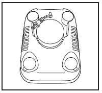 Hamilton Beach Wave Crusher Blender-3