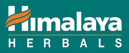 Himaly-logo