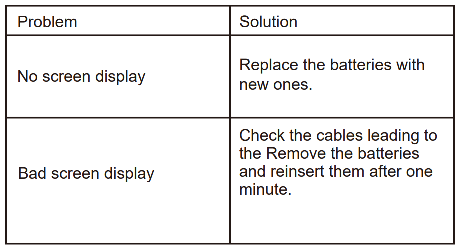 Himaly ‎X1368-Mini Exercise Bike Peddler Machine-15