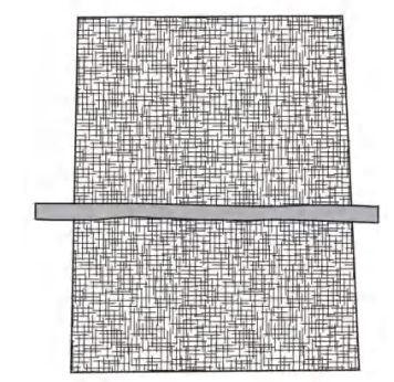 Himaly ‎X1368-Mini Exercise Bike Peddler Machine-7