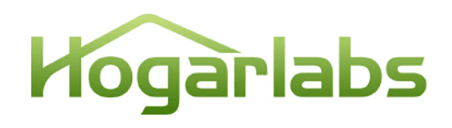 Hogarlabs-logo
