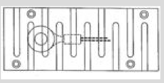 Homecraft C-Series 240V 1-PHASE Sauna Heater Instructions Manual Homecraft C-Series 240V 1-PHASE Sauna Heater Instructions Manual 7