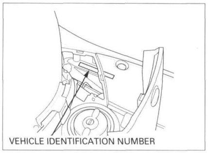 Honda Metropolitan CHF50S Scooter-2