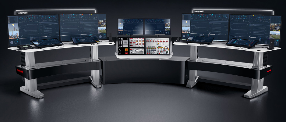 Honeywell HCiR series CFR Part 11 FDA Electronic Records-Signatures Owners Manual Honeywell HCiR series CFR Part 11 FDA Electronic Records-Signatures-featured