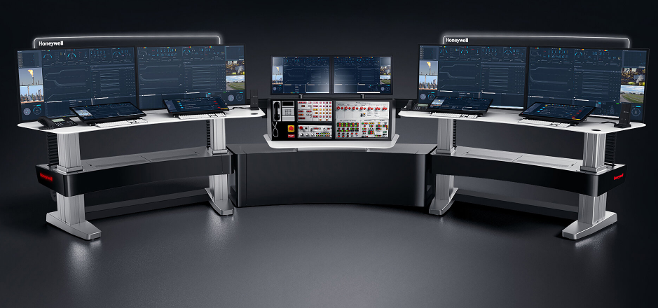 Honeywell HCiR series CFR Part 11 FDA Electronic Records-Signatures Owners Manual Honeywell HCiR series CFR Part 11 FDA Electronic Records-Signatures-featured