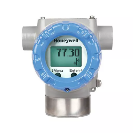 Honeywell RMA805 Enraf FlexLine Remote Indicator Installation Guide Honeywell RMA805 Enraf FlexLine Remote Indicator-product