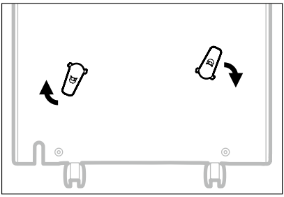 Honeywell TPFIT50 50-Pint Portable Dehumidifier-6