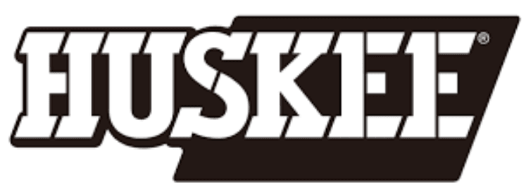 Huskee-logo