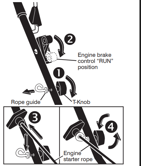 Husqvarna HU675HWT Grass Trimmer2