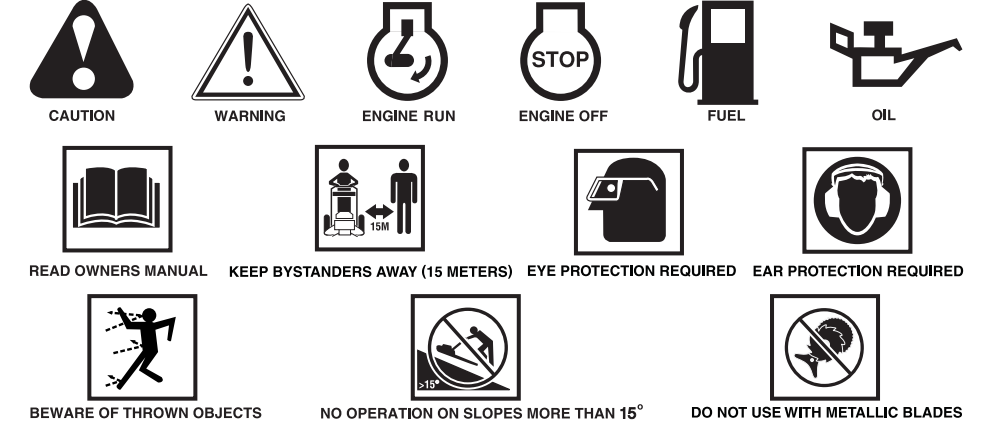 Husqvarna HU675HWT Grass Trimmer4