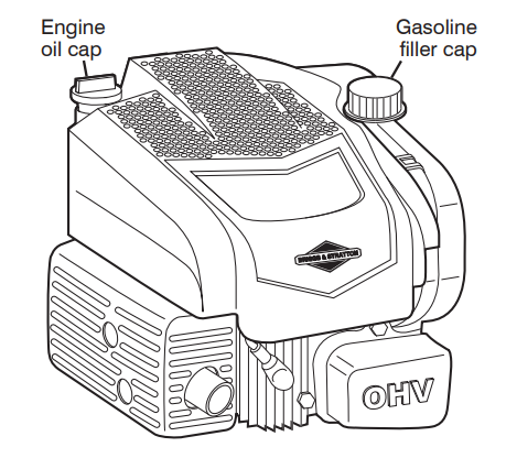 Husqvarna HU675HWT Grass Trimmer8