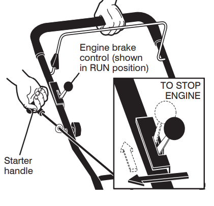 Husqvarna HU675HWT Grass Trimmer9