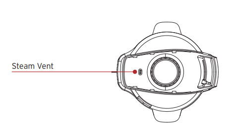 Instant Pot Duo Crisp 11-in-1 Air Fryer User Manual Instant Pot Duo Crisp 11-in-1 Air Fryer-10