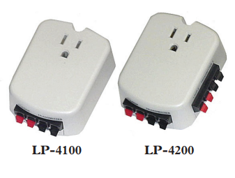 Invisible Fence ICT-801 Transmitter User Manual Invisible Fence ICT-801 Transmitter-1