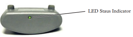 Invisible Fence ICT-801 Transmitter User Manual Invisible Fence ICT-801 Transmitter-16