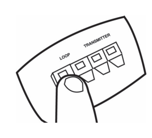 Invisible Fence ICT-801 Transmitter User Manual Invisible Fence ICT-801 Transmitter-2