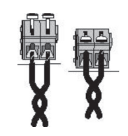 Invisible Fence ICT-801 Transmitter User Manual Invisible Fence ICT-801 Transmitter-3