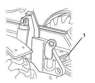 JLG Sky Trak MMV Telehandler User Manual JLG Sky Trak MMV Telehandler 2