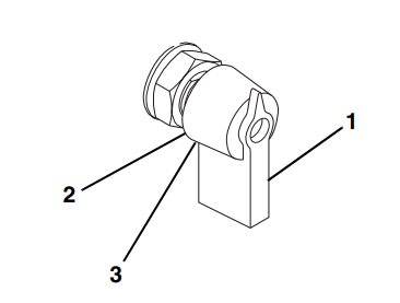 JLG Sky Trak MMV Telehandler User Manual JLG Sky Trak MMV Telehandler 21