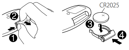 JVC KD-S28 Cd Receiver User Manual JVC KD-S28 Cd Receiver-14