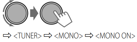 JVC KD-S28 Cd Receiver User Manual JVC KD-S28 Cd Receiver-19