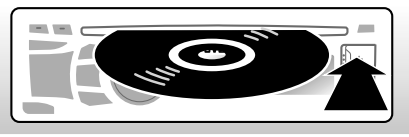 JVC KD-S28 Cd Receiver User Manual JVC KD-S28 Cd Receiver-24