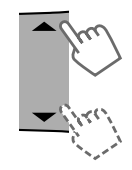 JVC KD-S28 Cd Receiver User Manual JVC KD-S28 Cd Receiver-26