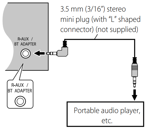 JVC KD-S28 Cd Receiver User Manual JVC KD-S28 Cd Receiver-31