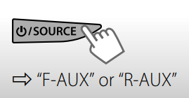 JVC KD-S28 Cd Receiver User Manual JVC KD-S28 Cd Receiver-32
