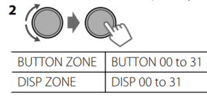 JVC KDS29 CD Receiver User Manual JVC KDS29 CD Receiver-28