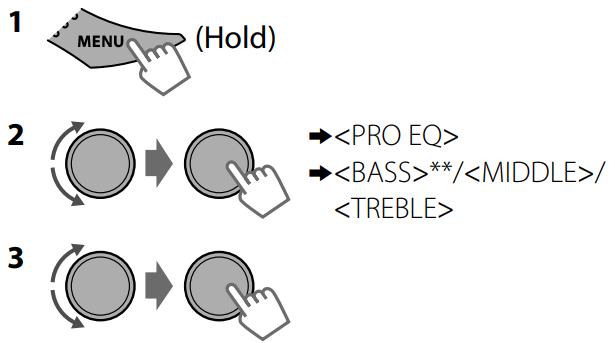 JVC KDS29 CD Receiver User Manual JVC KDS29 CD Receiver-30